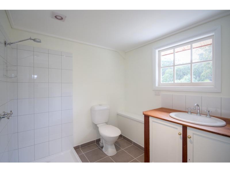 39 William Track, Kyneton VIC 3444
