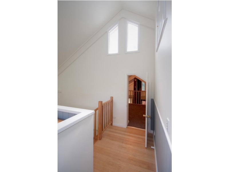 39 William Track, Kyneton VIC 3444
