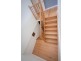 39 William Track, Kyneton VIC 3444