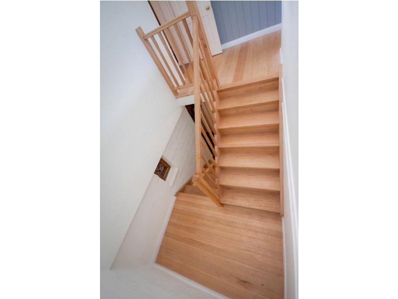 39 William Track, Kyneton VIC 3444