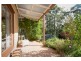 39 William Track, Kyneton VIC 3444