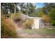 39 William Track, Kyneton VIC 3444