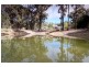 39 William Track, Kyneton VIC 3444