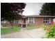 45 Baynton Street, Kyneton VIC 3444