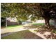 45 Baynton Street, Kyneton VIC 3444