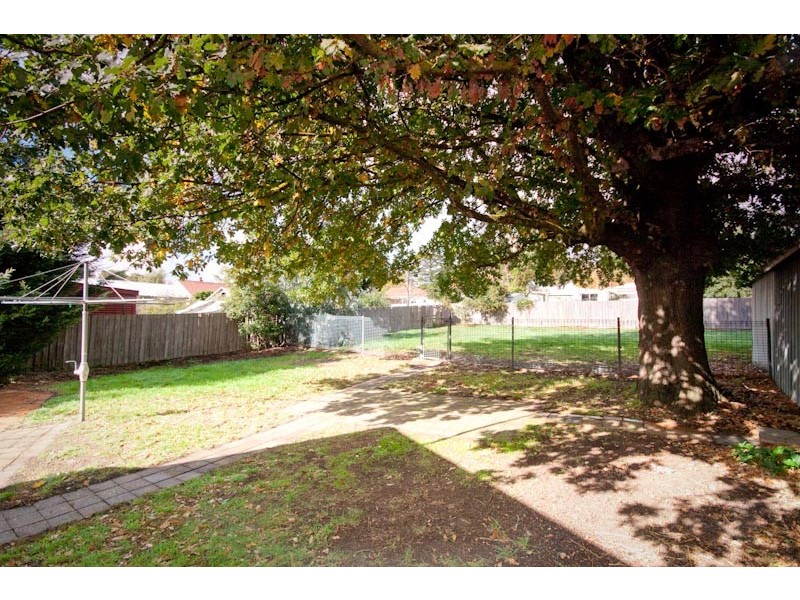 45 Baynton Street, Kyneton VIC 3444