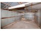 45 Baynton Street, Kyneton VIC 3444