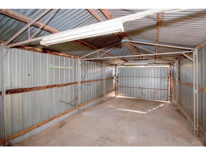 45 Baynton Street, Kyneton VIC 3444