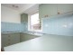 45 Baynton Street, Kyneton VIC 3444