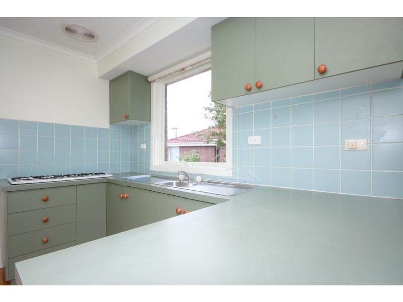 45 Baynton Street, Kyneton VIC 3444