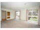 45 Baynton Street, Kyneton VIC 3444
