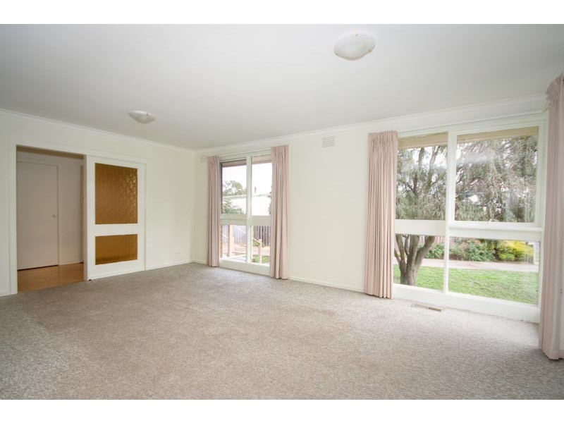 45 Baynton Street, Kyneton VIC 3444