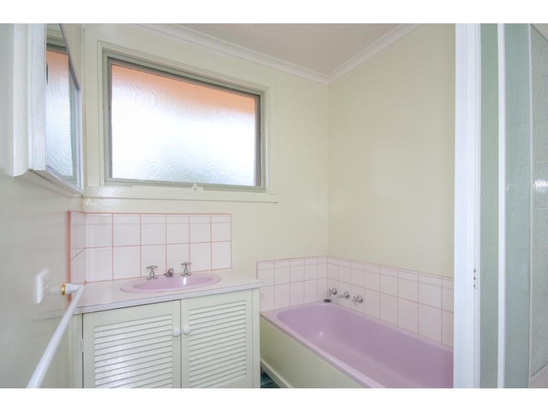 45 Baynton Street, Kyneton VIC 3444