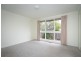 45 Baynton Street, Kyneton VIC 3444