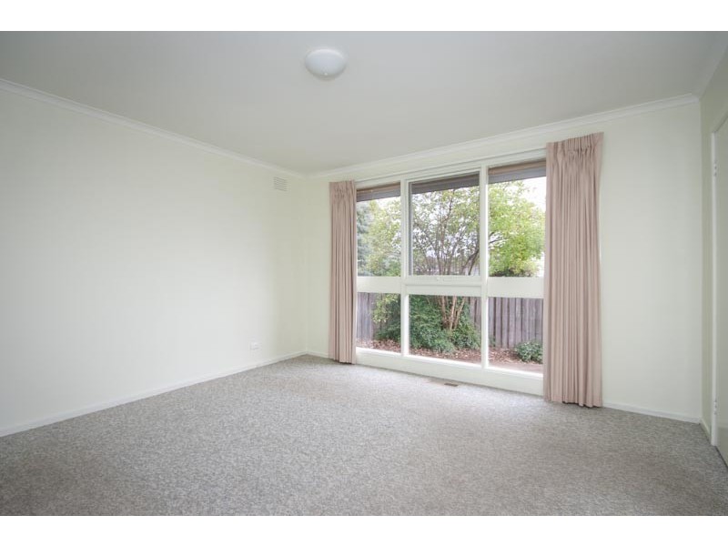 45 Baynton Street, Kyneton VIC 3444