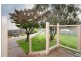 45 Baynton Street, Kyneton VIC 3444