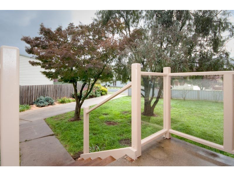 45 Baynton Street, Kyneton VIC 3444
