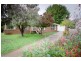 45 Baynton Street, Kyneton VIC 3444