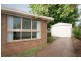 45 Baynton Street, Kyneton VIC 3444