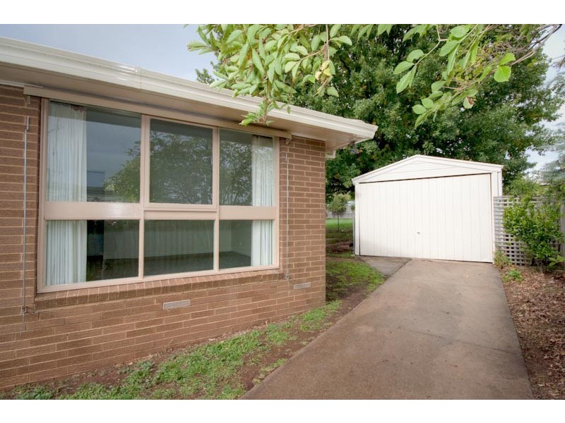 45 Baynton Street, Kyneton VIC 3444