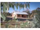 324 Scobles Road Drummond via Kyneton, Kyneton VIC 3444