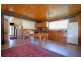 324 Scobles Road Drummond via Kyneton, Kyneton VIC 3444