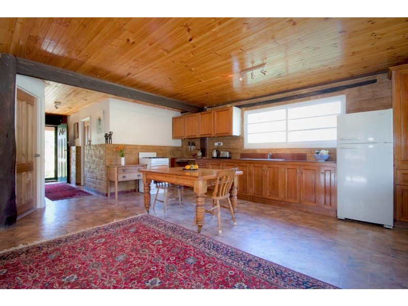 324 Scobles Road Drummond via Kyneton, Kyneton VIC 3444