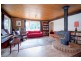 324 Scobles Road Drummond via Kyneton, Kyneton VIC 3444