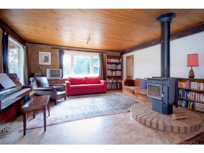 324 Scobles Road Drummond via Kyneton, Kyneton VIC 3444