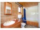 324 Scobles Road Drummond via Kyneton, Kyneton VIC 3444