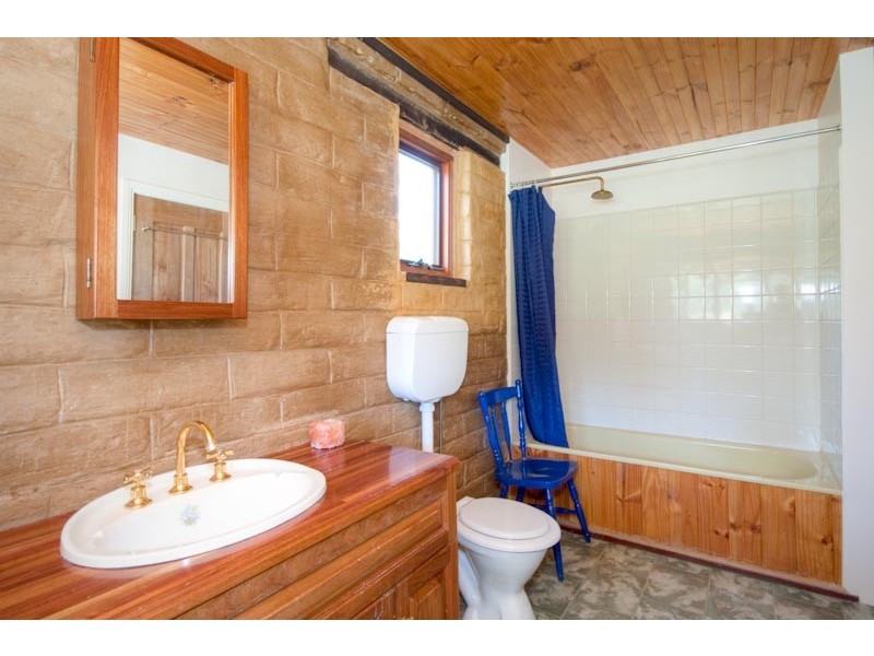 324 Scobles Road Drummond via Kyneton, Kyneton VIC 3444
