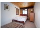 324 Scobles Road Drummond via Kyneton, Kyneton VIC 3444