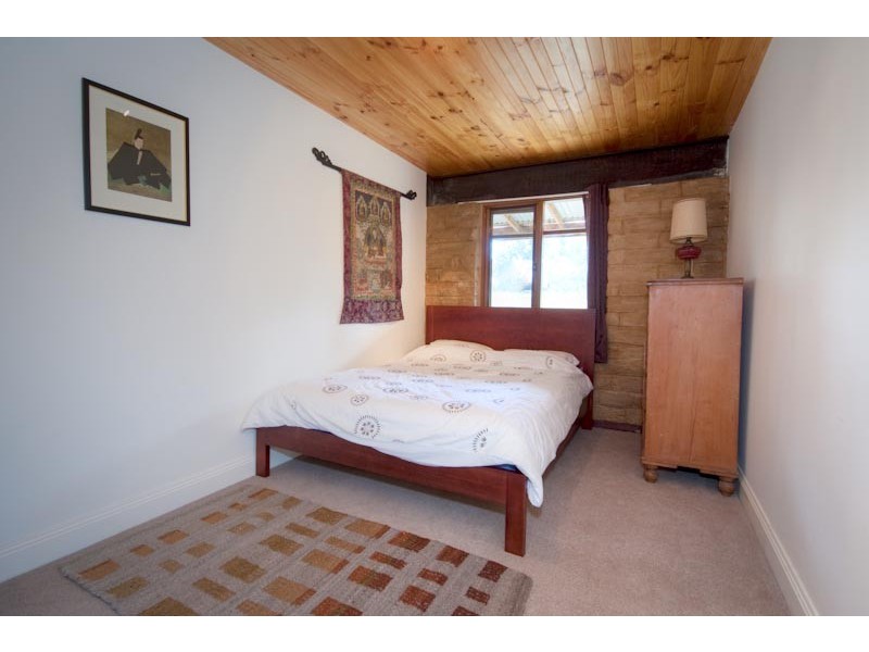 324 Scobles Road Drummond via Kyneton, Kyneton VIC 3444