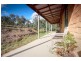 324 Scobles Road Drummond via Kyneton, Kyneton VIC 3444