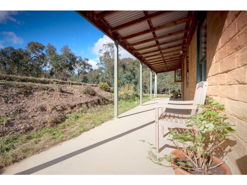 324 Scobles Road Drummond via Kyneton, Kyneton VIC 3444