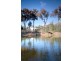 324 Scobles Road Drummond via Kyneton, Kyneton VIC 3444