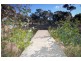 324 Scobles Road Drummond via Kyneton, Kyneton VIC 3444