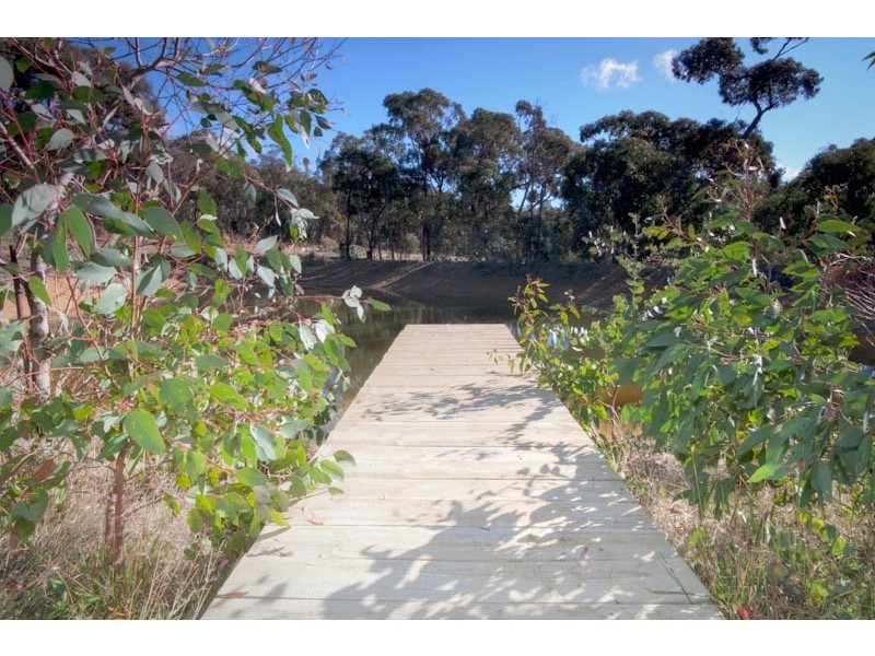 324 Scobles Road Drummond via Kyneton, Kyneton VIC 3444