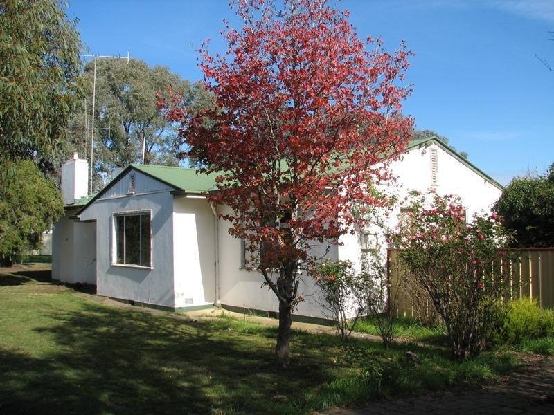 15 Wheatley Street, Kyneton VIC 3444