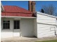 4A Piper Street, Kyneton VIC 3444
