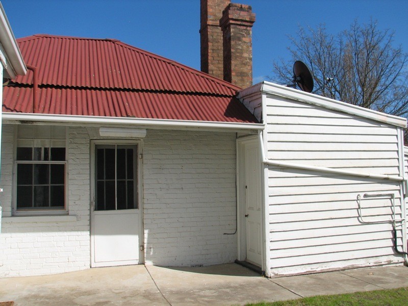 4A Piper Street, Kyneton VIC 3444
