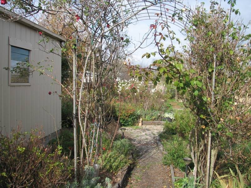 20 Bodkin Street, Kyneton VIC 3444