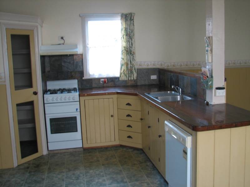 20 Bodkin Street, Kyneton VIC 3444