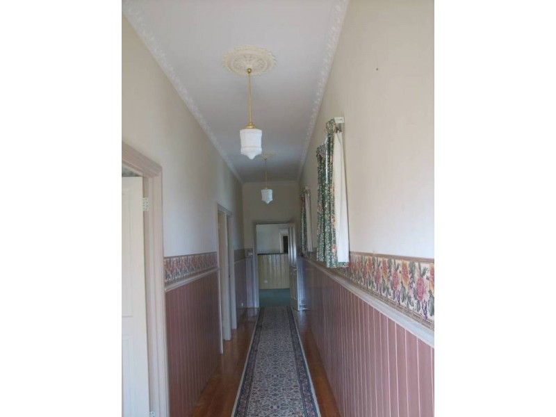 20 Bodkin Street, Kyneton VIC 3444