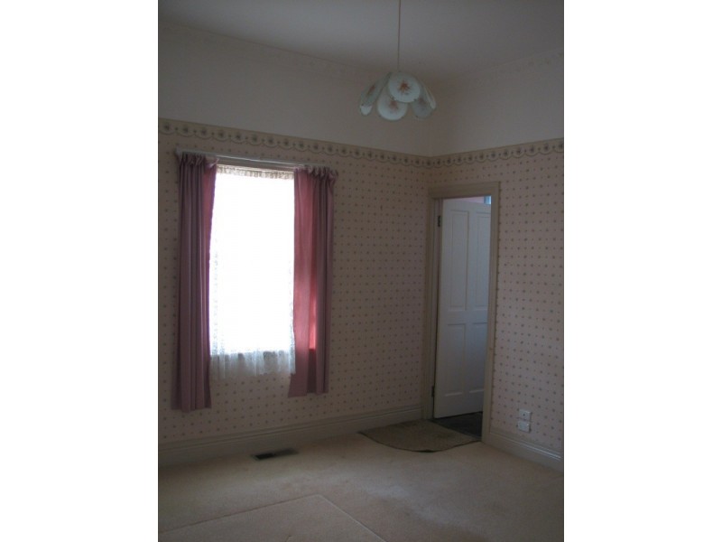 20 Bodkin Street, Kyneton VIC 3444