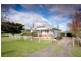 30 Maxwell Street, Kyneton VIC 3444