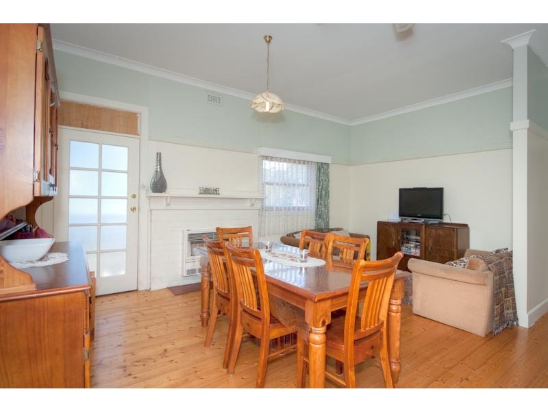 30 Maxwell Street, Kyneton VIC 3444