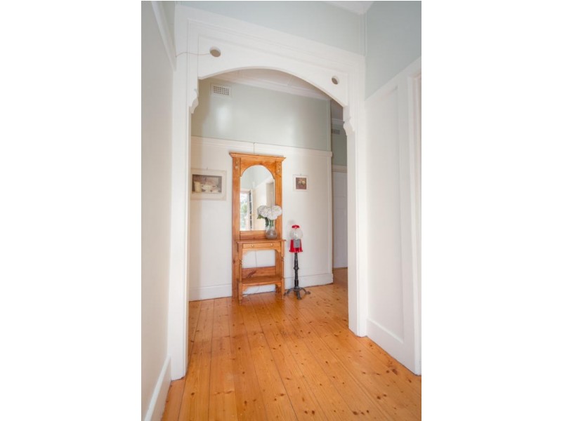 30 Maxwell Street, Kyneton VIC 3444