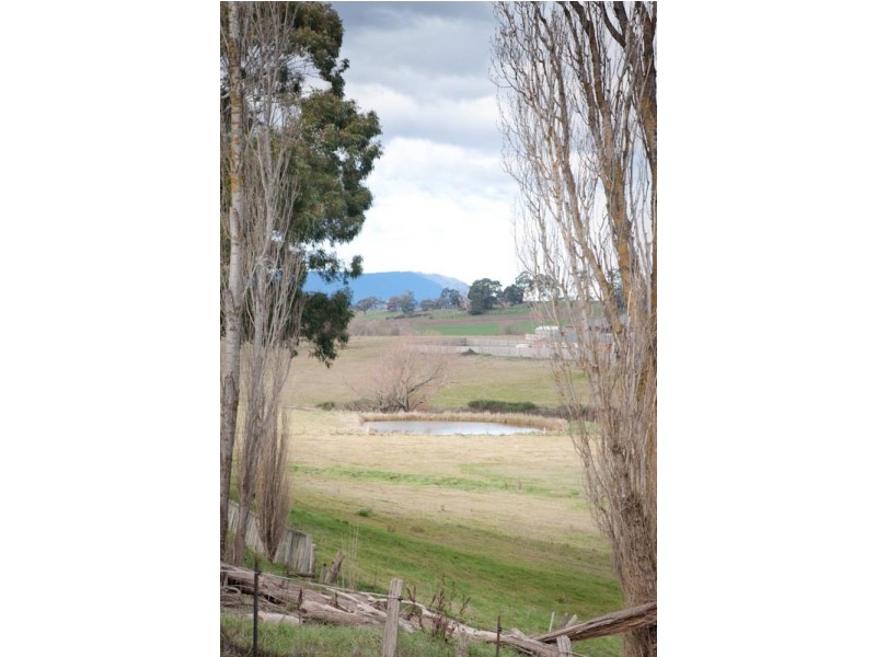 30 Maxwell Street, Kyneton VIC 3444