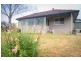 131-133 High Street, Taradale VIC 3447